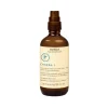 chakra™ 5 balancing body mist