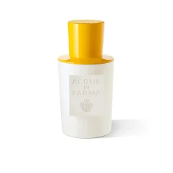Chapeau! Candle Buongiorno