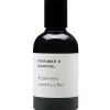 Charcoal EdP