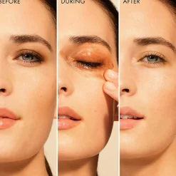 Checks And Balances™ Milky Oil Cleanser + Makeup Melter