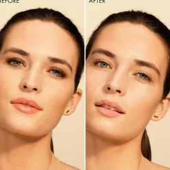 Checks And Balances™ Milky Oil Cleanser + Makeup Melter