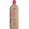 cherry almond conditioner