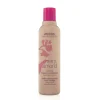 cherry almond softening leave-in conditioner