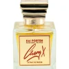 Cherry X Extrait de Parfum