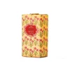 Chic Tulip Wax Sealed Soap