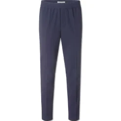 Chino Smithy Trouser