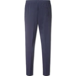Chino Smithy Trouser