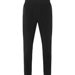 Chino Smithy Trouser