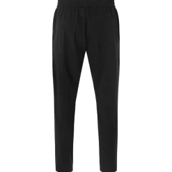 Chino Smithy Trouser