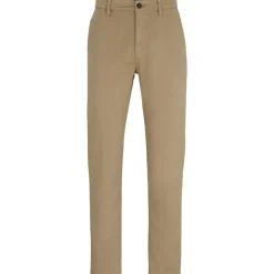 Chino_tapered