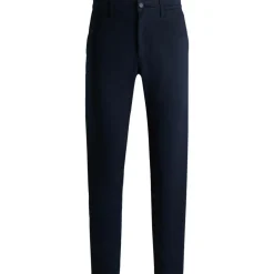 Chino_tapered