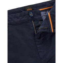 Chino_tapered