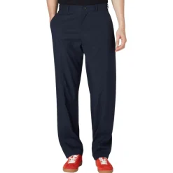 Chinohose