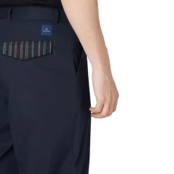 Chinohose