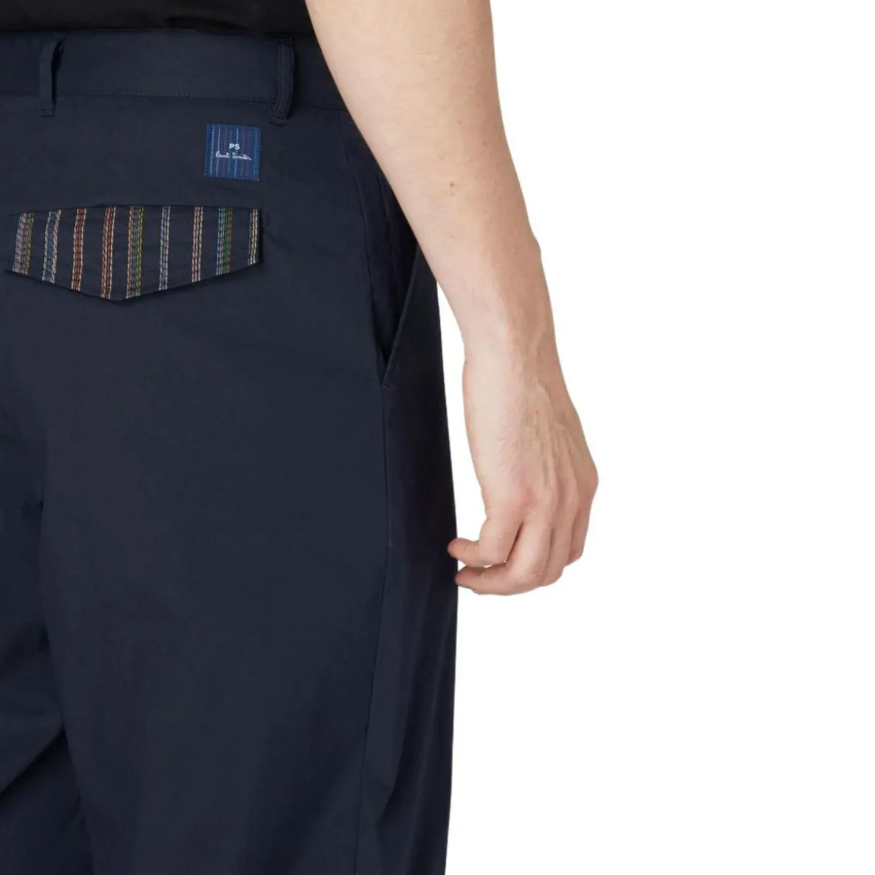 Chinohose