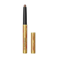 Chromacrayon Eye Shadow Stick