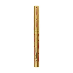 Chromacrayon Eye Shadow Stick