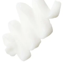 Cilantro Hair Conditioner
