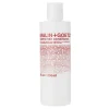 Cilantro Hair Conditioner