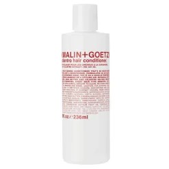 Cilantro Hair Conditioner