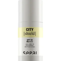 City Shield SPF 50