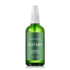 Clarifying Cleansing Oil