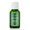 Clarifying Facial Oil
