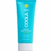 Classic Body SPF 30 - Piña Colada
