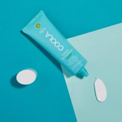 Classic Face SPF 30 - Cucumber