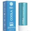 Classic Liplux Lip Balm Original SPF 30