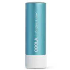 Classic Liplux Lip Balm Original SPF 30
