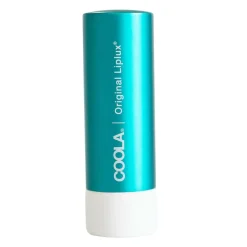 Classic Liplux Lip Balm Original SPF 30
