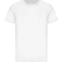 Classic Organic Tee
