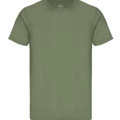 Classic Organic Tee