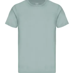Classic Organic Tee