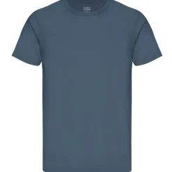 Classic Organic Tee