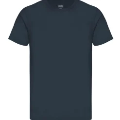 Classic Organic Tee