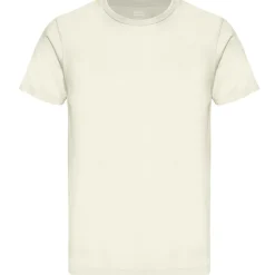 Classic Organic Tee