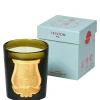 Classic Scented Candle Tuileries