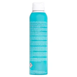 Classic SPF 30 Body Spray Tropical Coconut