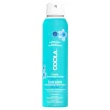 Classic SPF 50 Body Spray Unscented