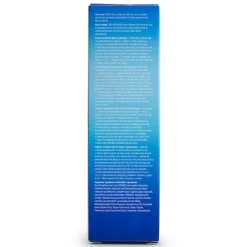 Classic SPF 50  Face Lotion White Tea