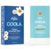 Classic Sunscreen Stick SPF 30 - Tropical Coconut