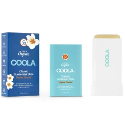Classic Sunscreen Stick SPF 30 - Tropical Coconut