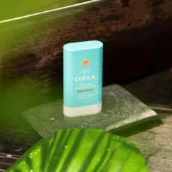 Classic Sunscreen Stick SPF 30 - Tropical Coconut