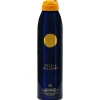 Clean Conscious Antioxidant Sunscreen Mist SPF 50