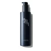 Clean Sheets Cleansing Gel