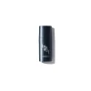 Clean Sheets Cleansing Gel Mini