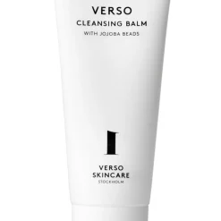 Cleansing Balm