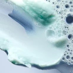 Cleansing Foam
